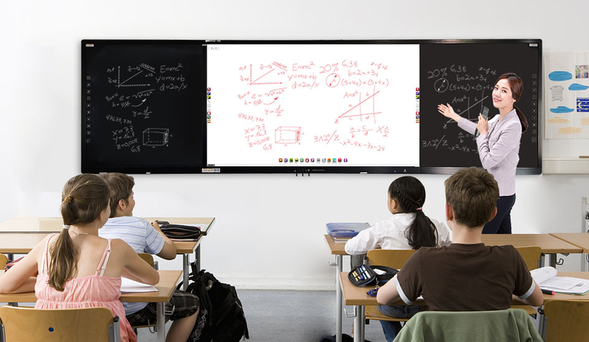 智慧香蕉视频色板