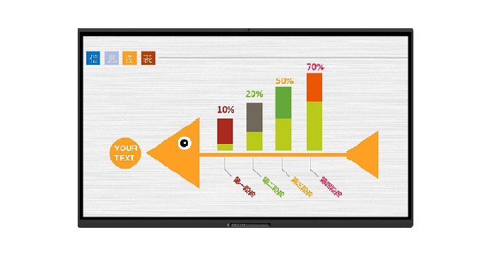 液晶91香蕉视频污版