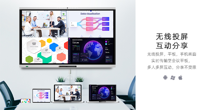 液晶91香蕉视频污版-Z係列