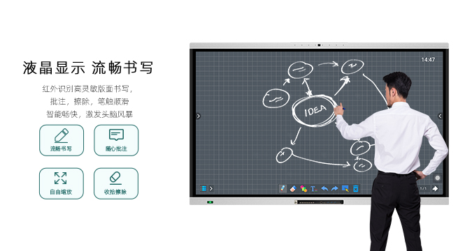 液晶91香蕉视频污版-Z係列